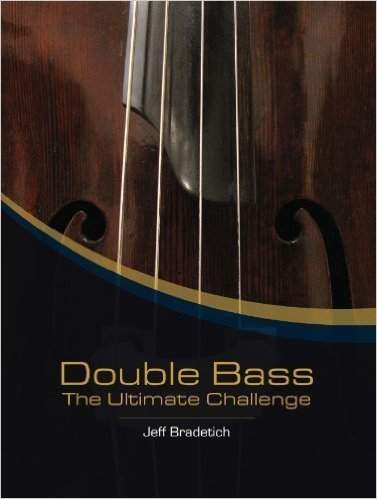 Double-Bass-The-Ultimate-Challenge
