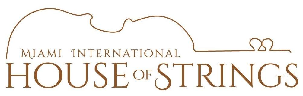 Miami-Intl-House-of-Strings-Logo