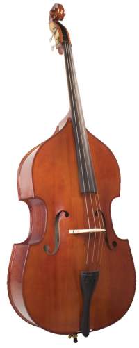 Marbello string bass model