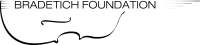 Bradetich-Foundation-Logo