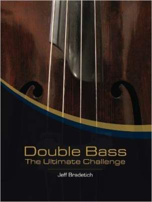 Double-Bass-The-Ultimate-Challenge