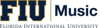 FIU-Music