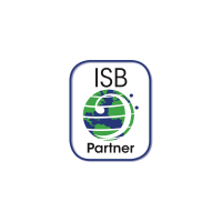 ISB TRANSPARENT