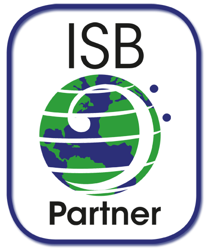 ISB_Icon