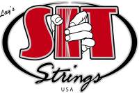 Logo-2014-Red-SITstrings