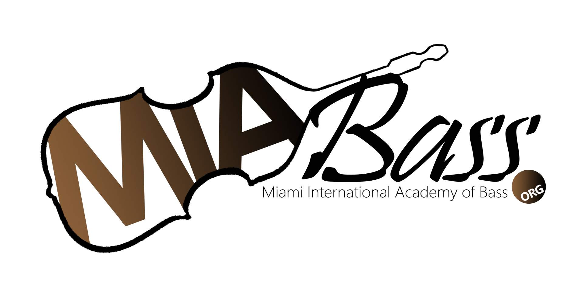 Current News - Miami International Academy of Double Bass