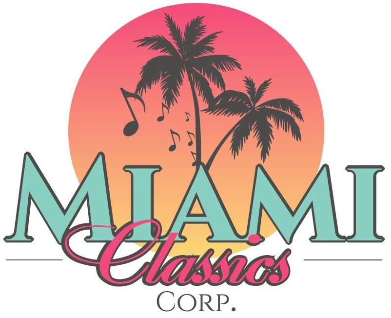 Miami-Classics-Corp-Logo