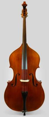 Shen-Basses