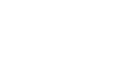 pdgo-logo-v1
